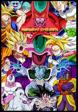 网站优化现状及问题说明