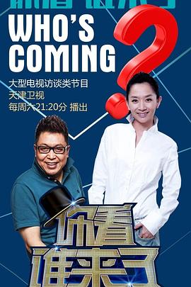 免费的网站优化服务